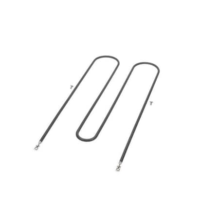 Piper Products Heating Element 900W/208V 113613